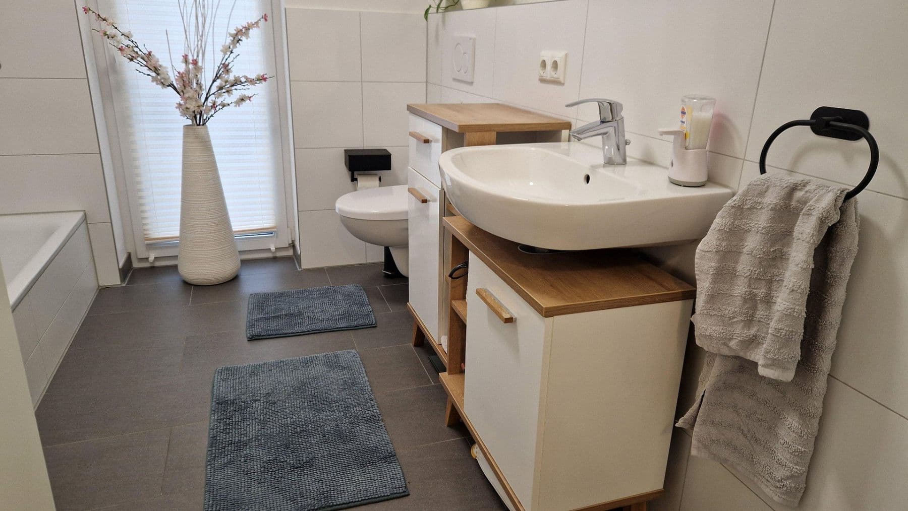 3 bedroom flat for sale, 73 m², Faschweg 5, Brietlingen, Lower Saxony 3 bedroom flat for sale, 73 m², Faschweg 5, Brietlingen, Lower Saxony