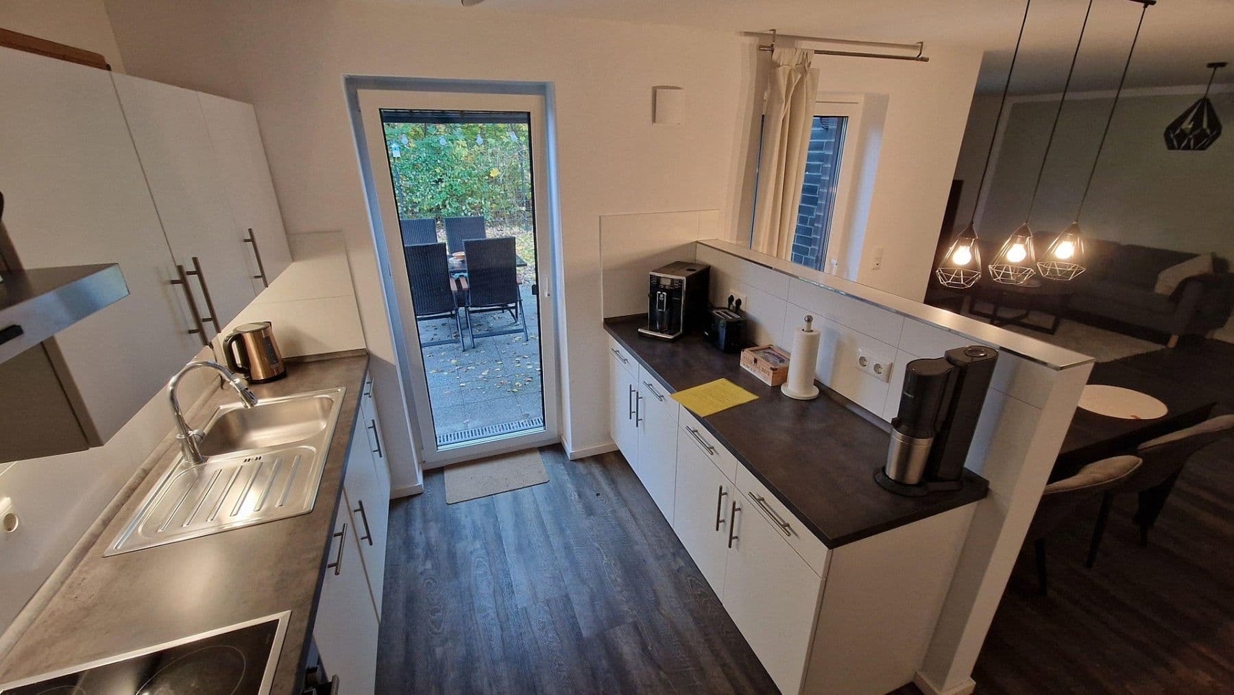 3 bedroom flat for sale, 73 m², Faschweg 5, Brietlingen, Lower Saxony 3 bedroom flat for sale, 73 m², Faschweg 5, Brietlingen, Lower Saxony