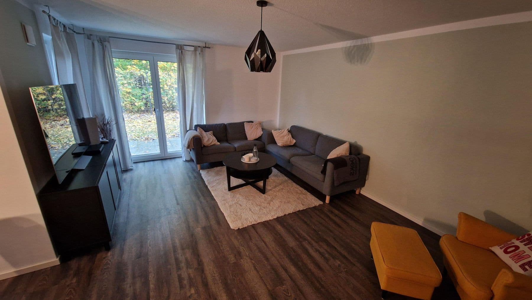 3 bedroom flat for sale, 73 m², Faschweg 5, Brietlingen, Lower Saxony 3 bedroom flat for sale, 73 m², Faschweg 5, Brietlingen, Lower Saxony