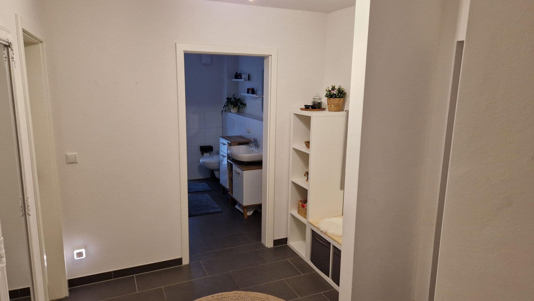 3 bedroom flat for sale, 73 m², Faschweg 5, Brietlingen, Lower Saxony 3 bedroom flat for sale, 73 m², Faschweg 5, Brietlingen, Lower Saxony