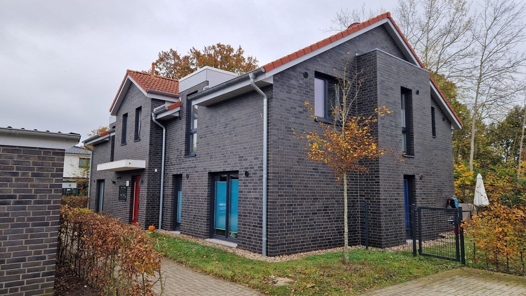 3 bedroom flat for sale, 73 m², Faschweg 5, Brietlingen, Lower Saxony 3 bedroom flat for sale, 73 m², Faschweg 5, Brietlingen, Lower Saxony
