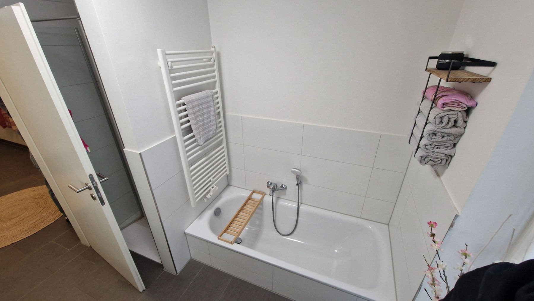 3 bedroom flat for sale, 73 m², Faschweg 5, Brietlingen, Lower Saxony 3 bedroom flat for sale, 73 m², Faschweg 5, Brietlingen, Lower Saxony