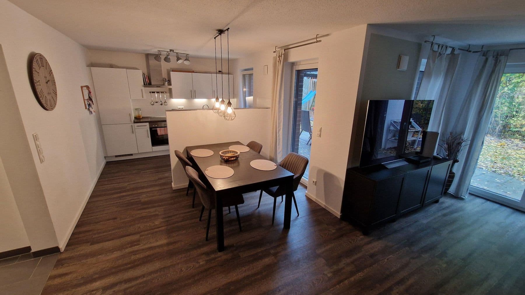 3 bedroom flat for sale, 73 m², Faschweg 5, Brietlingen, Lower Saxony 3 bedroom flat for sale, 73 m², Faschweg 5, Brietlingen, Lower Saxony