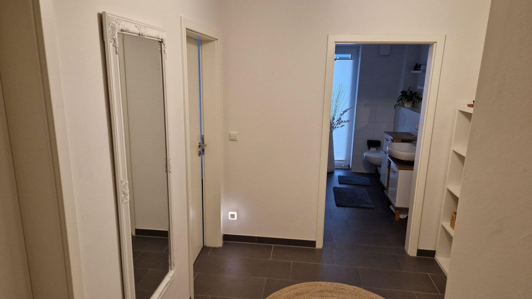 3 bedroom flat for sale, 73 m², Faschweg 5, Brietlingen, Lower Saxony 3 bedroom flat for sale, 73 m², Faschweg 5, Brietlingen, Lower Saxony