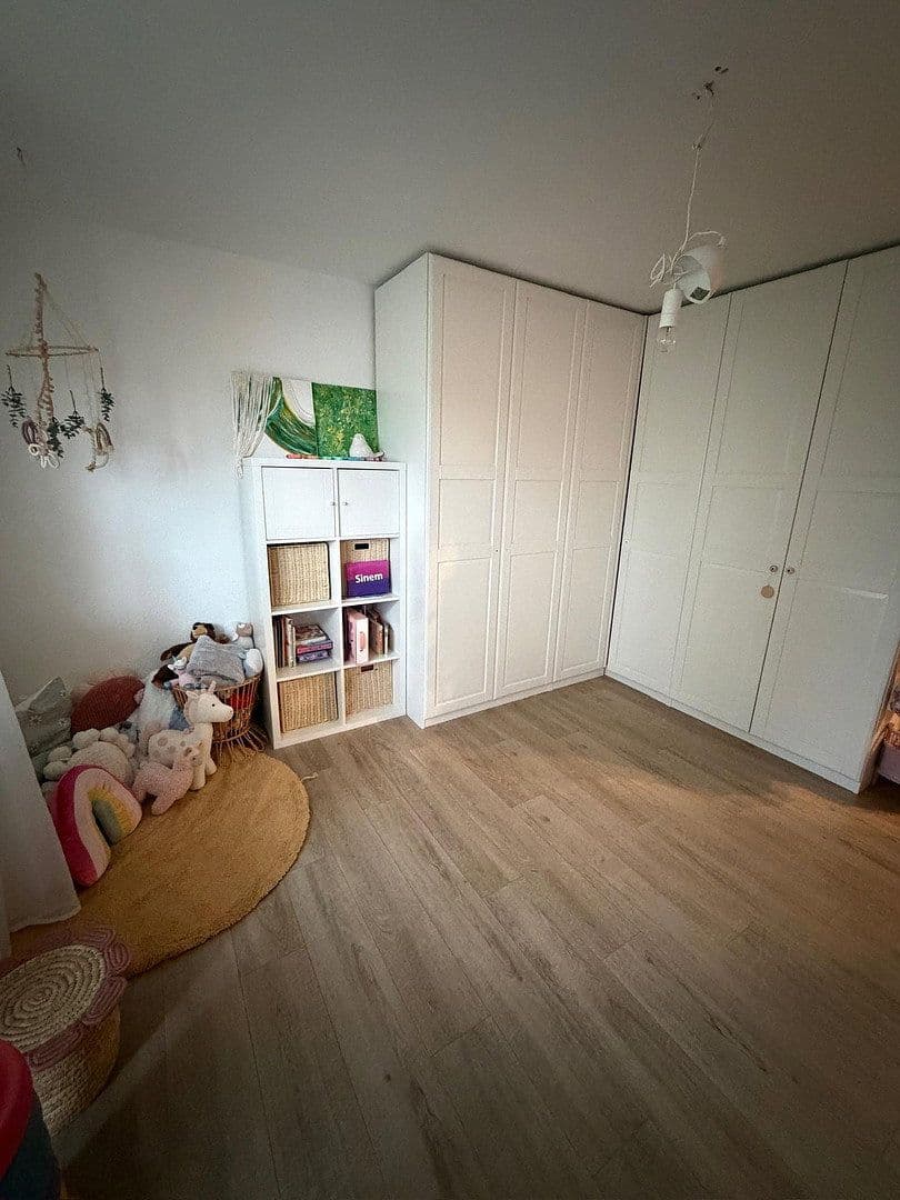 3 bedroom with open-plan kitchen flat to rent, 100 m², Leinfelden-Echterdingen, Baden-Württemberg 3 bedroom with open-plan kitchen flat to rent, 100 m², Leinfelden-Echterdingen, Baden-Württemberg
