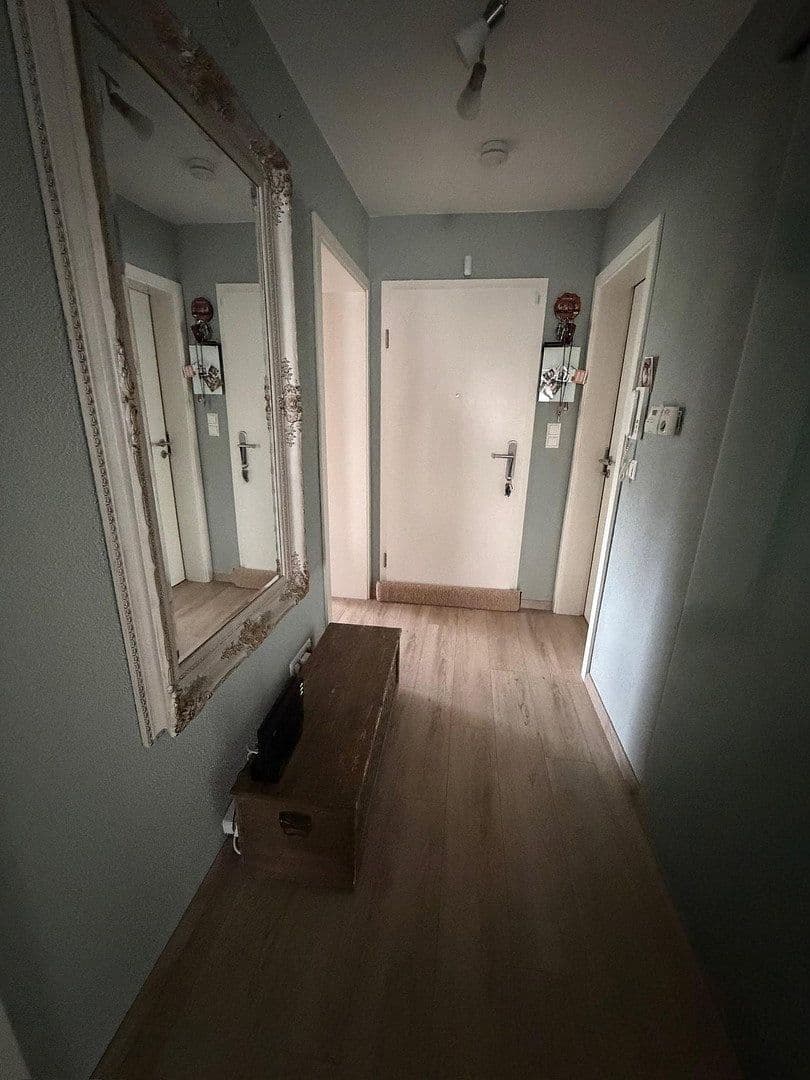 3 bedroom with open-plan kitchen flat to rent, 100 m², Leinfelden-Echterdingen, Baden-Württemberg 3 bedroom with open-plan kitchen flat to rent, 100 m², Leinfelden-Echterdingen, Baden-Württemberg