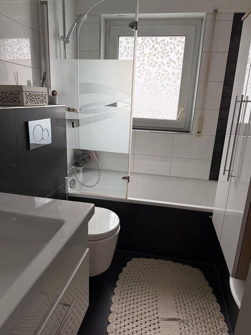 3 bedroom with open-plan kitchen flat to rent, 100 m², Leinfelden-Echterdingen, Baden-Württemberg 3 bedroom with open-plan kitchen flat to rent, 100 m², Leinfelden-Echterdingen, Baden-Württemberg