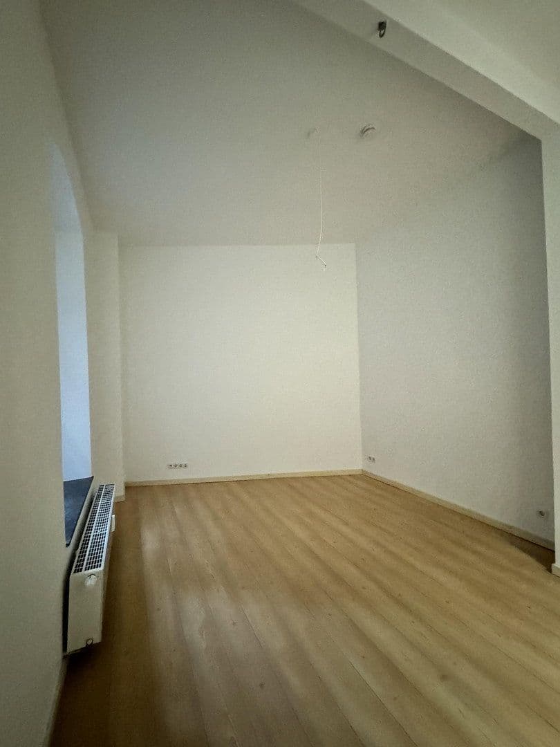 1 bedroom flat to rent, 23 m², Merowingerstr. 24, Köln, North Rhine-Westphalia 1 bedroom flat to rent, 23 m², Merowingerstr. 24, Köln, North Rhine-Westphalia