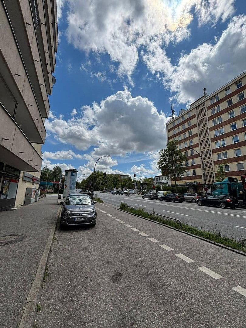 non-residential property to rent, 74 m², Luitpoldstraße 44/46, Landshut, Bavaria non-residential property to rent, 74 m², Luitpoldstraße 44/46, Landshut, Bavaria