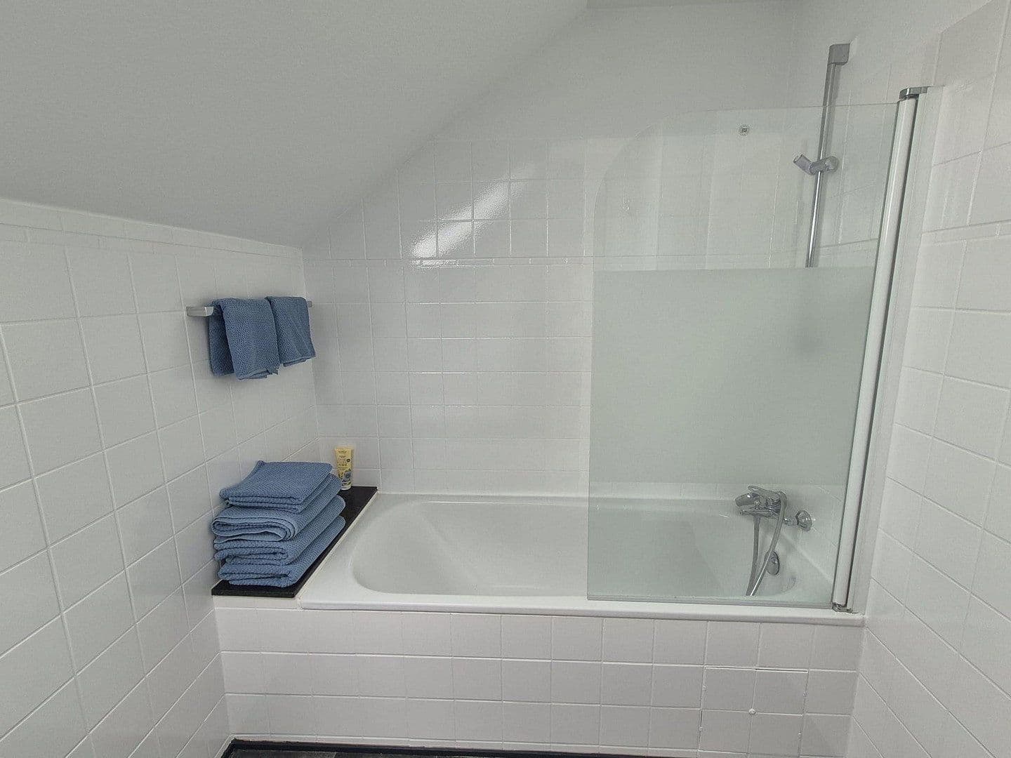 2 bedroom flat to rent, 68 m², Düsseldorf, North Rhine-Westphalia 2 bedroom flat to rent, 68 m², Düsseldorf, North Rhine-Westphalia