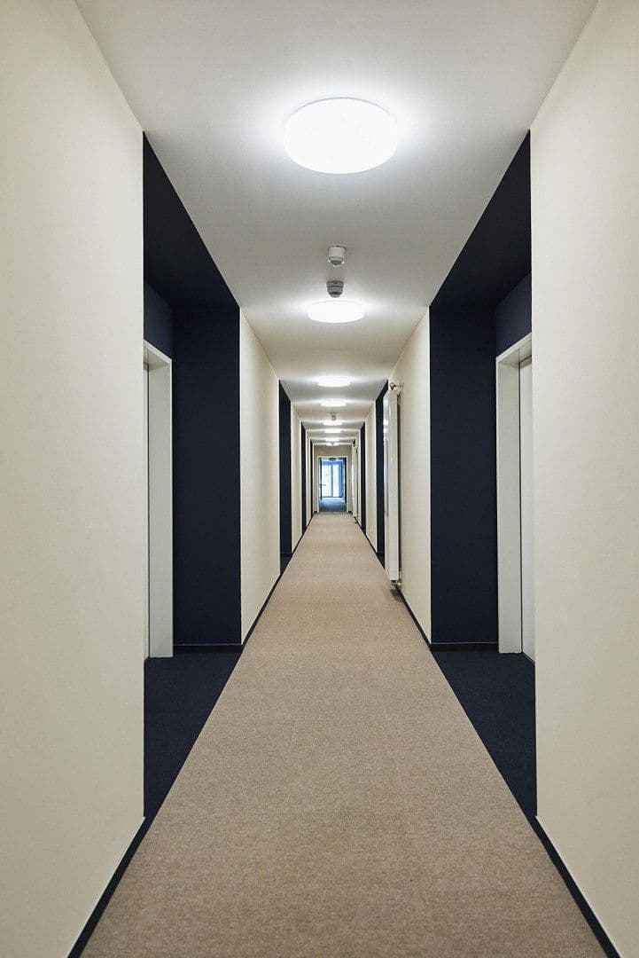 1 bedroom flat to rent, 23 m², Frankfurt, Hesse 1 bedroom flat to rent, 23 m², Frankfurt, Hesse