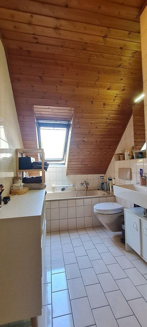 2 bedroom with open-plan kitchen flat for sale, 78 m², Bürchbühl 8, Zell im Wiesental, Baden-Württemberg 2 bedroom with open-plan kitchen flat for sale, 78 m², Bürchbühl 8, Zell im Wiesental, Baden-Württemberg