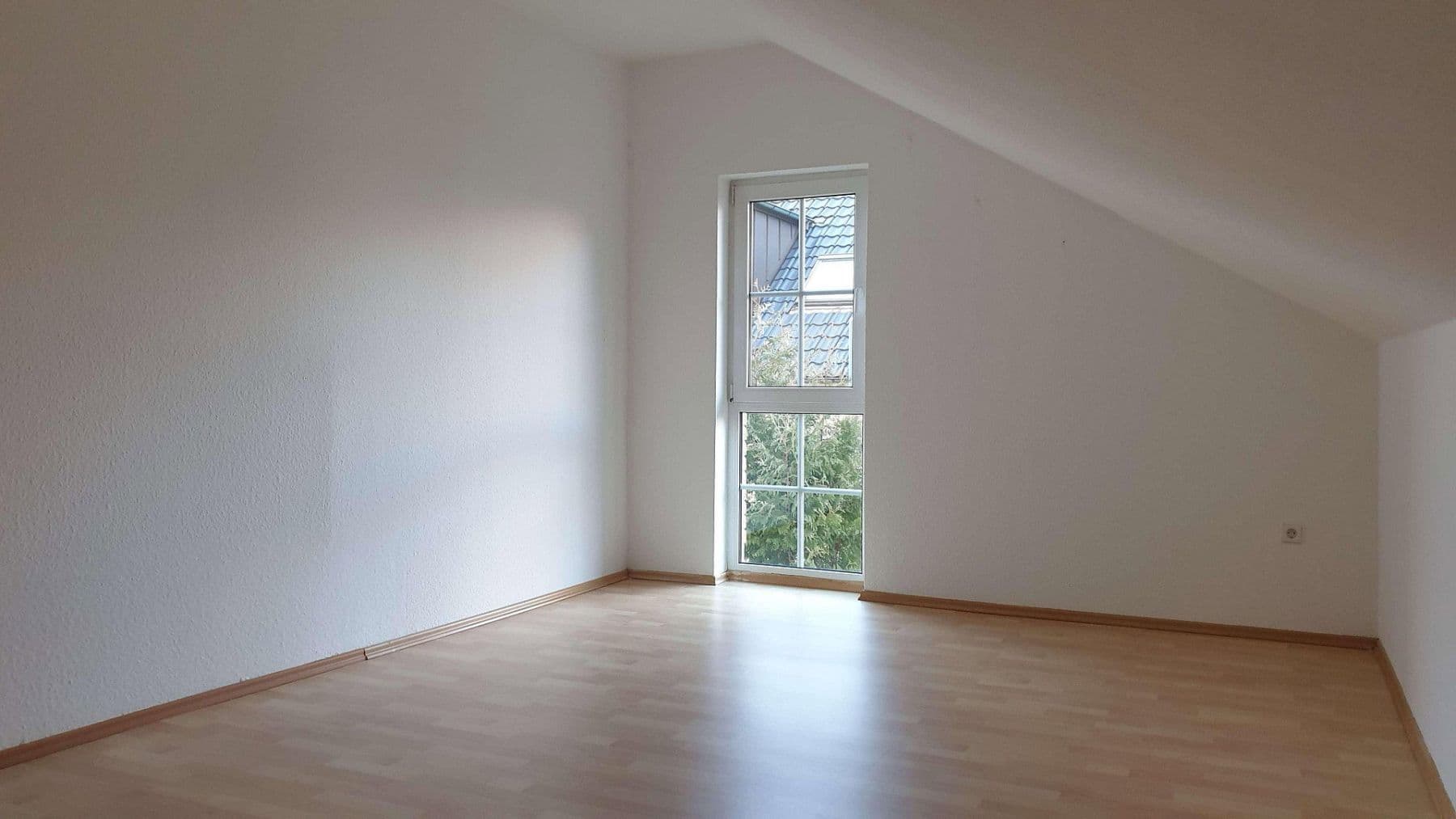 3 bedroom flat to rent, 120 m², Geschwister-Scholl-Straße 34, Langgöns, Hesse 3 bedroom flat to rent, 120 m², Geschwister-Scholl-Straße 34, Langgöns, Hesse