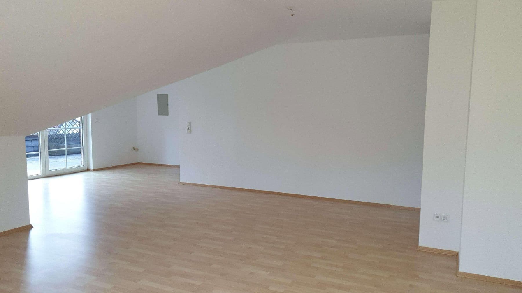 3 bedroom flat to rent, 120 m², Geschwister-Scholl-Straße 34, Langgöns, Hesse 3 bedroom flat to rent, 120 m², Geschwister-Scholl-Straße 34, Langgöns, Hesse