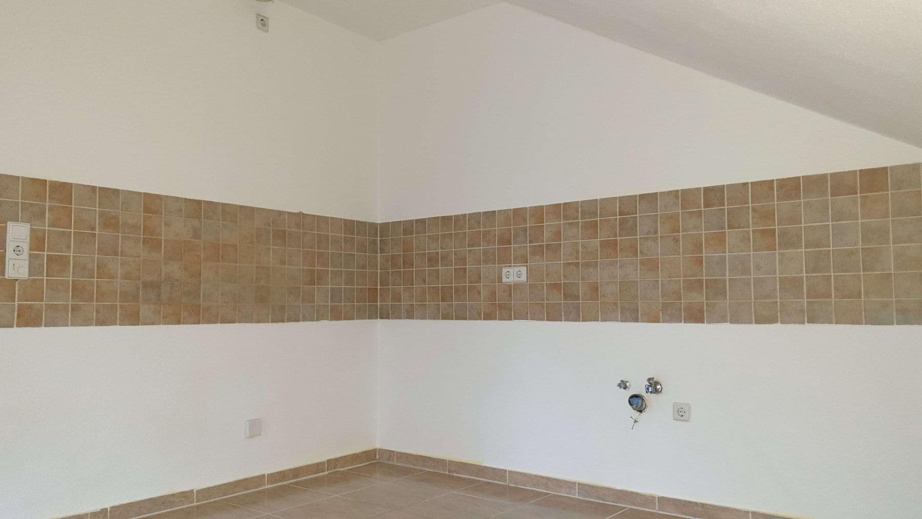 3 bedroom flat to rent, 120 m², Geschwister-Scholl-Straße 34, Langgöns, Hesse 3 bedroom flat to rent, 120 m², Geschwister-Scholl-Straße 34, Langgöns, Hesse