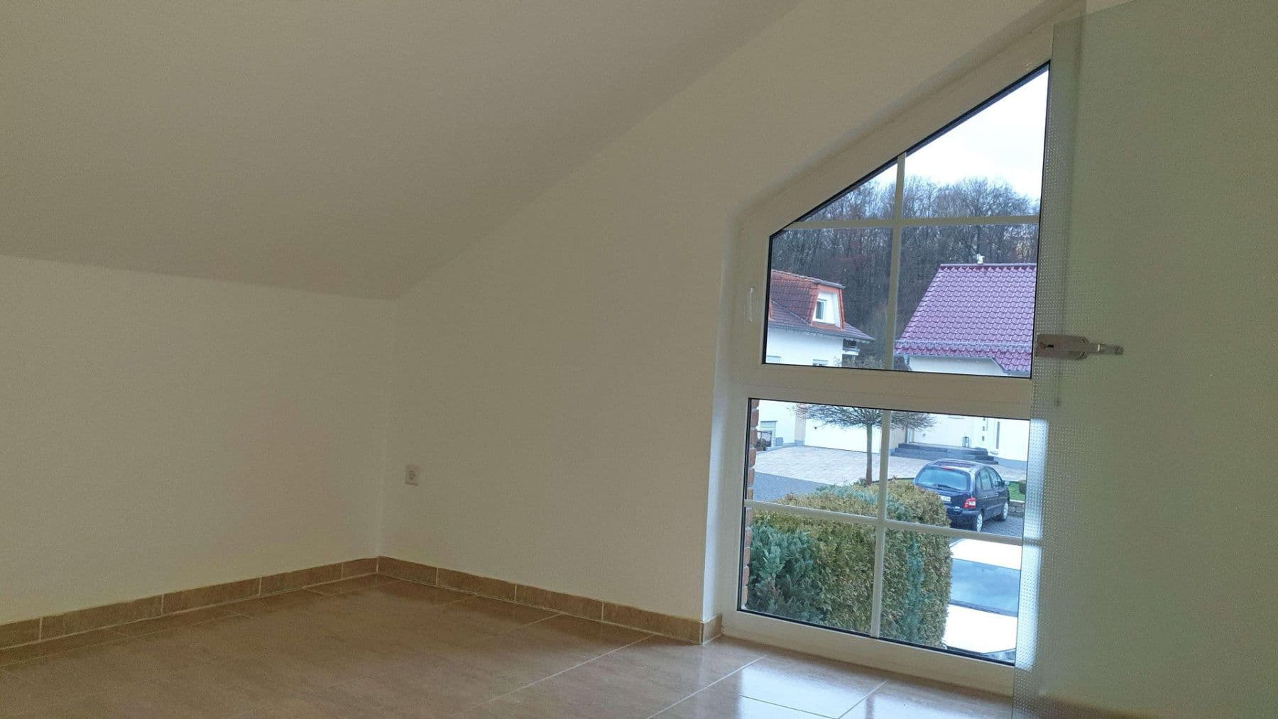 3 bedroom flat to rent, 120 m², Geschwister-Scholl-Straße 34, Langgöns, Hesse 3 bedroom flat to rent, 120 m², Geschwister-Scholl-Straße 34, Langgöns, Hesse
