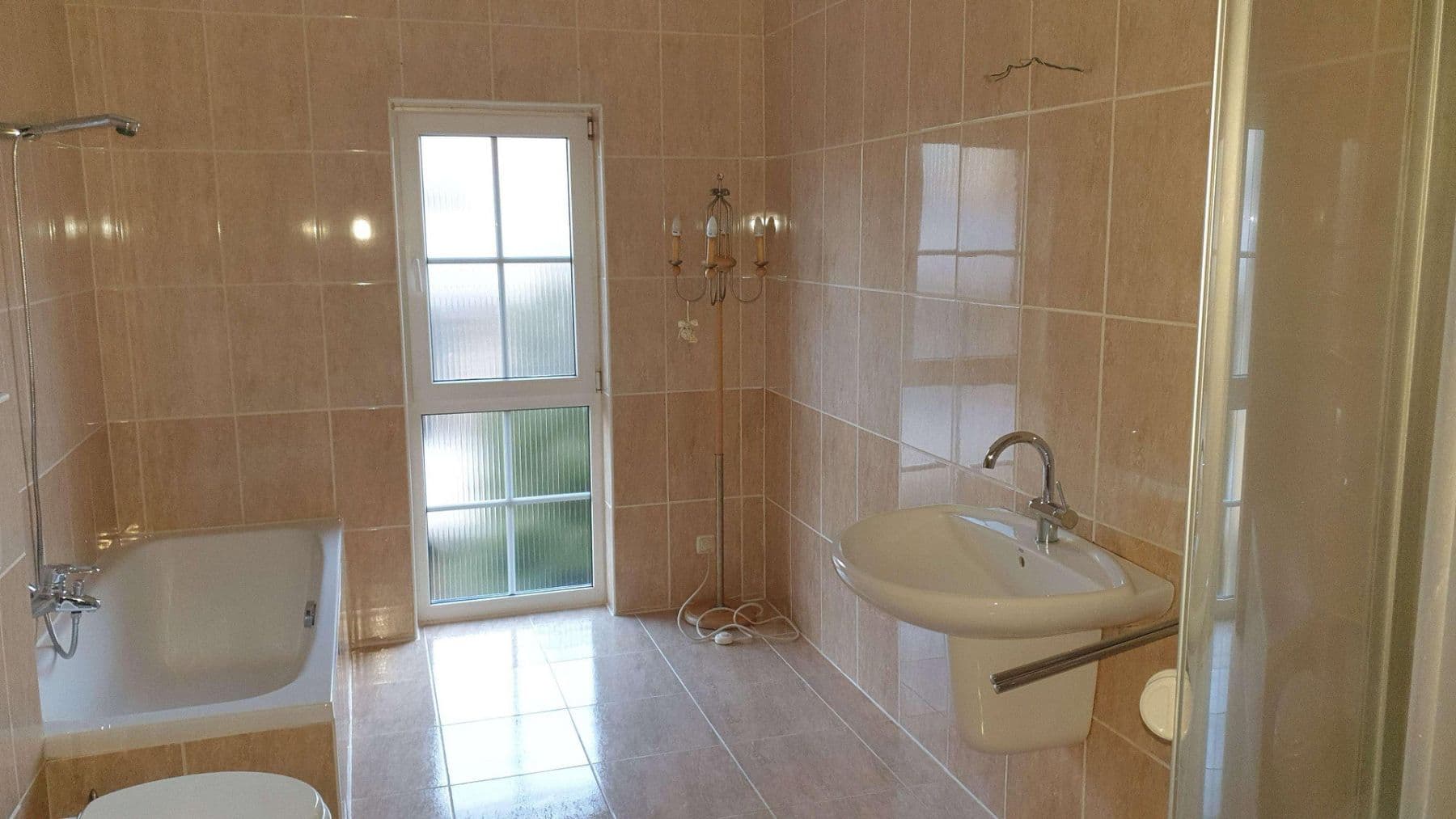 3 bedroom flat to rent, 120 m², Geschwister-Scholl-Straße 34, Langgöns, Hesse 3 bedroom flat to rent, 120 m², Geschwister-Scholl-Straße 34, Langgöns, Hesse