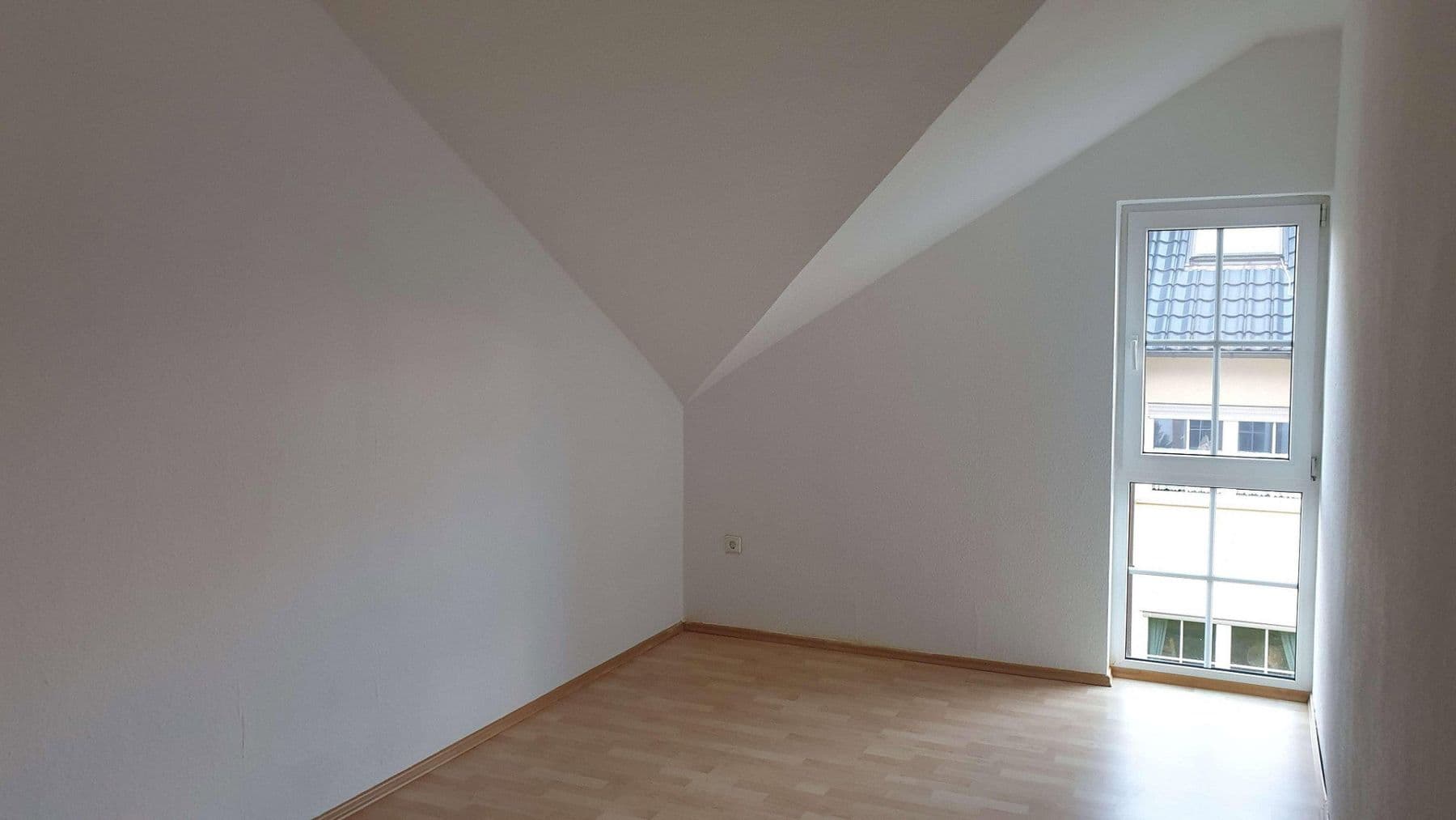 3 bedroom flat to rent, 120 m², Geschwister-Scholl-Straße 34, Langgöns, Hesse 3 bedroom flat to rent, 120 m², Geschwister-Scholl-Straße 34, Langgöns, Hesse