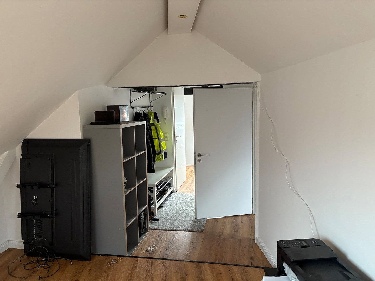 3 bedroom flat to rent, 72 m², Koblenz, Rhineland-Palatinate 3 bedroom flat to rent, 72 m², Koblenz, Rhineland-Palatinate