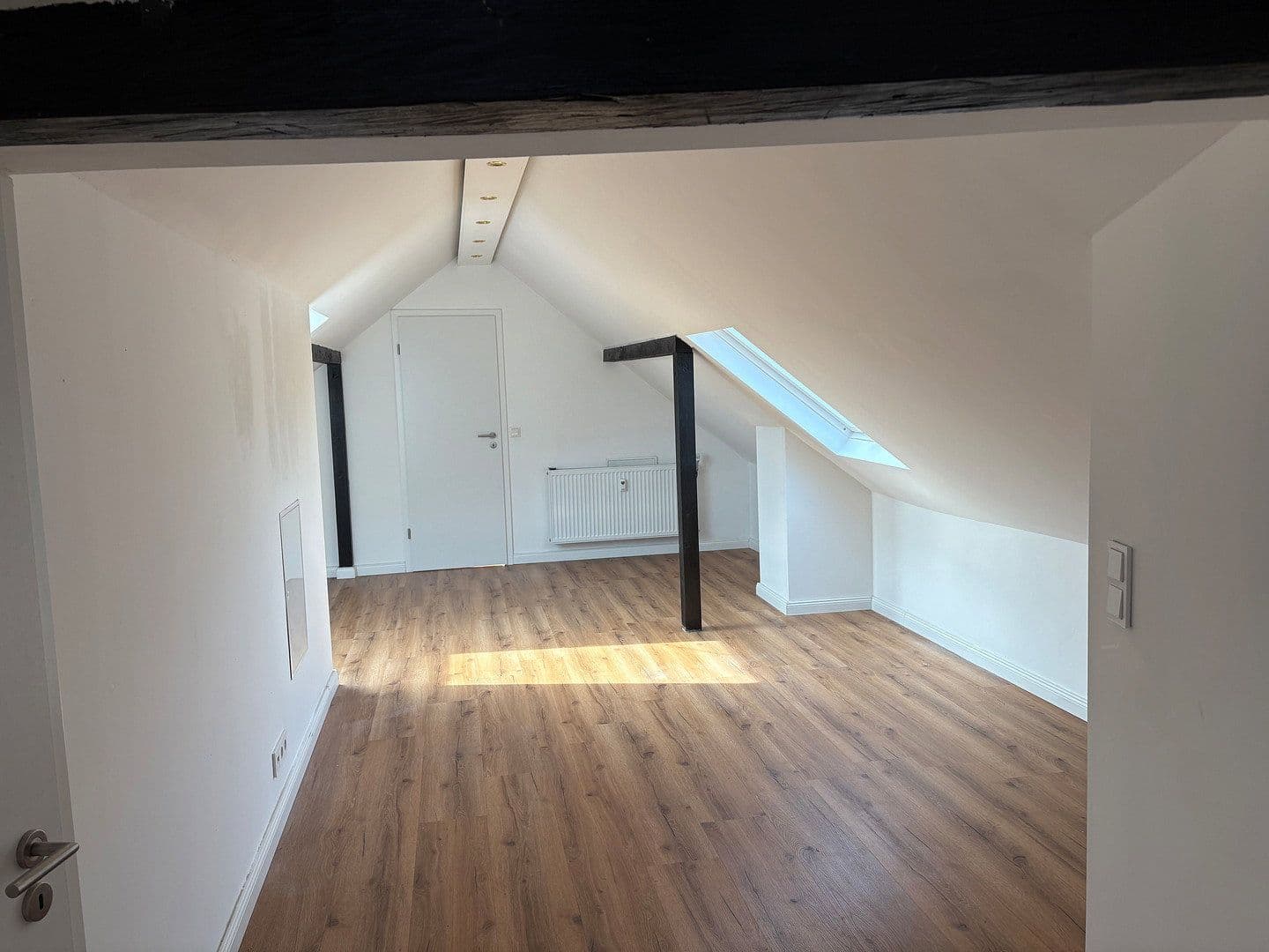 3 bedroom flat to rent, 72 m², Koblenz, Rhineland-Palatinate 3 bedroom flat to rent, 72 m², Koblenz, Rhineland-Palatinate