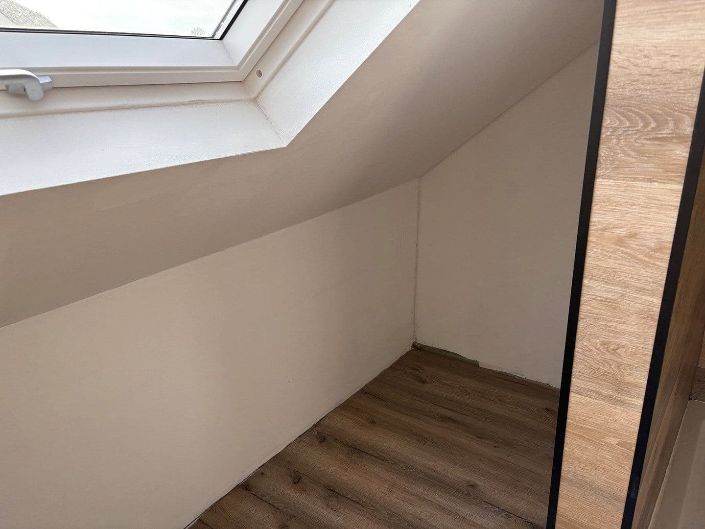 3 bedroom flat to rent, 72 m², Koblenz, Rhineland-Palatinate 3 bedroom flat to rent, 72 m², Koblenz, Rhineland-Palatinate