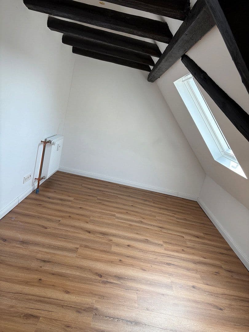 3 bedroom flat to rent, 72 m², Koblenz, Rhineland-Palatinate 3 bedroom flat to rent, 72 m², Koblenz, Rhineland-Palatinate