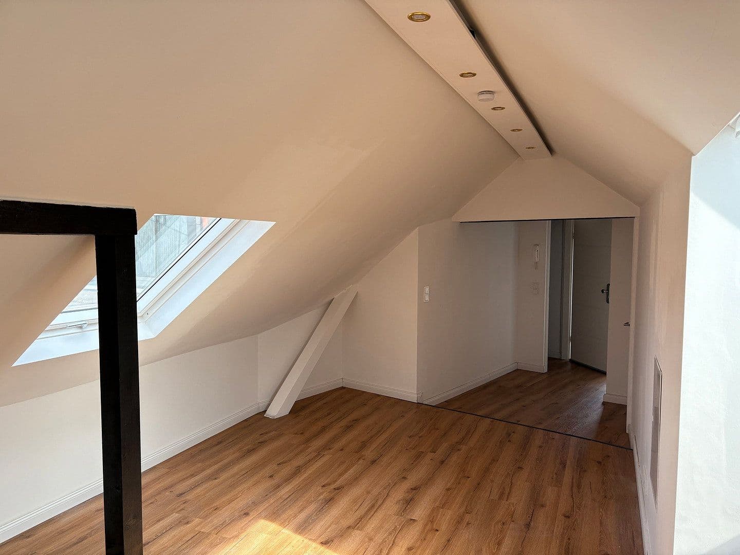 3 bedroom flat to rent, 72 m², Koblenz, Rhineland-Palatinate 3 bedroom flat to rent, 72 m², Koblenz, Rhineland-Palatinate