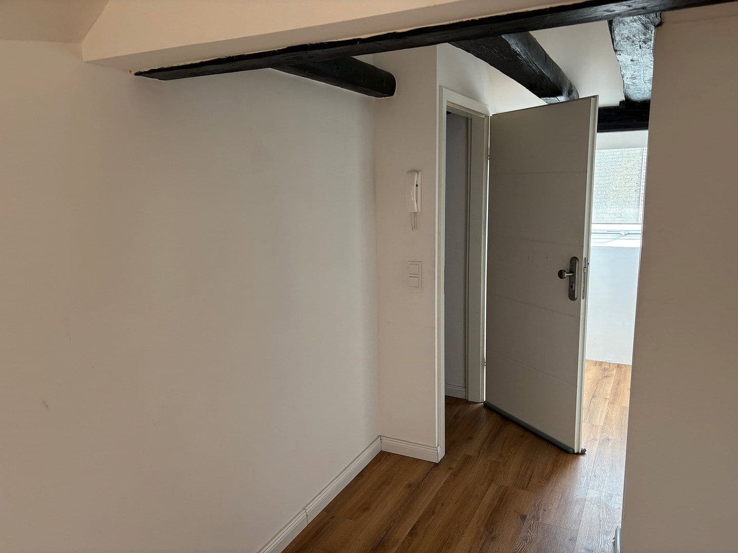 3 bedroom flat to rent, 72 m², Koblenz, Rhineland-Palatinate 3 bedroom flat to rent, 72 m², Koblenz, Rhineland-Palatinate