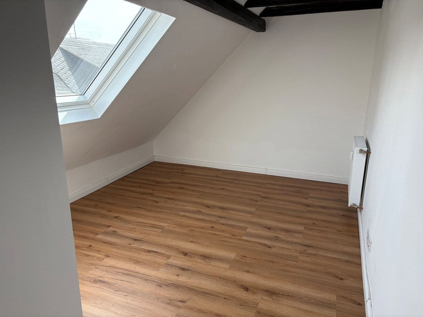 3 bedroom flat to rent, 72 m², Koblenz, Rhineland-Palatinate 3 bedroom flat to rent, 72 m², Koblenz, Rhineland-Palatinate