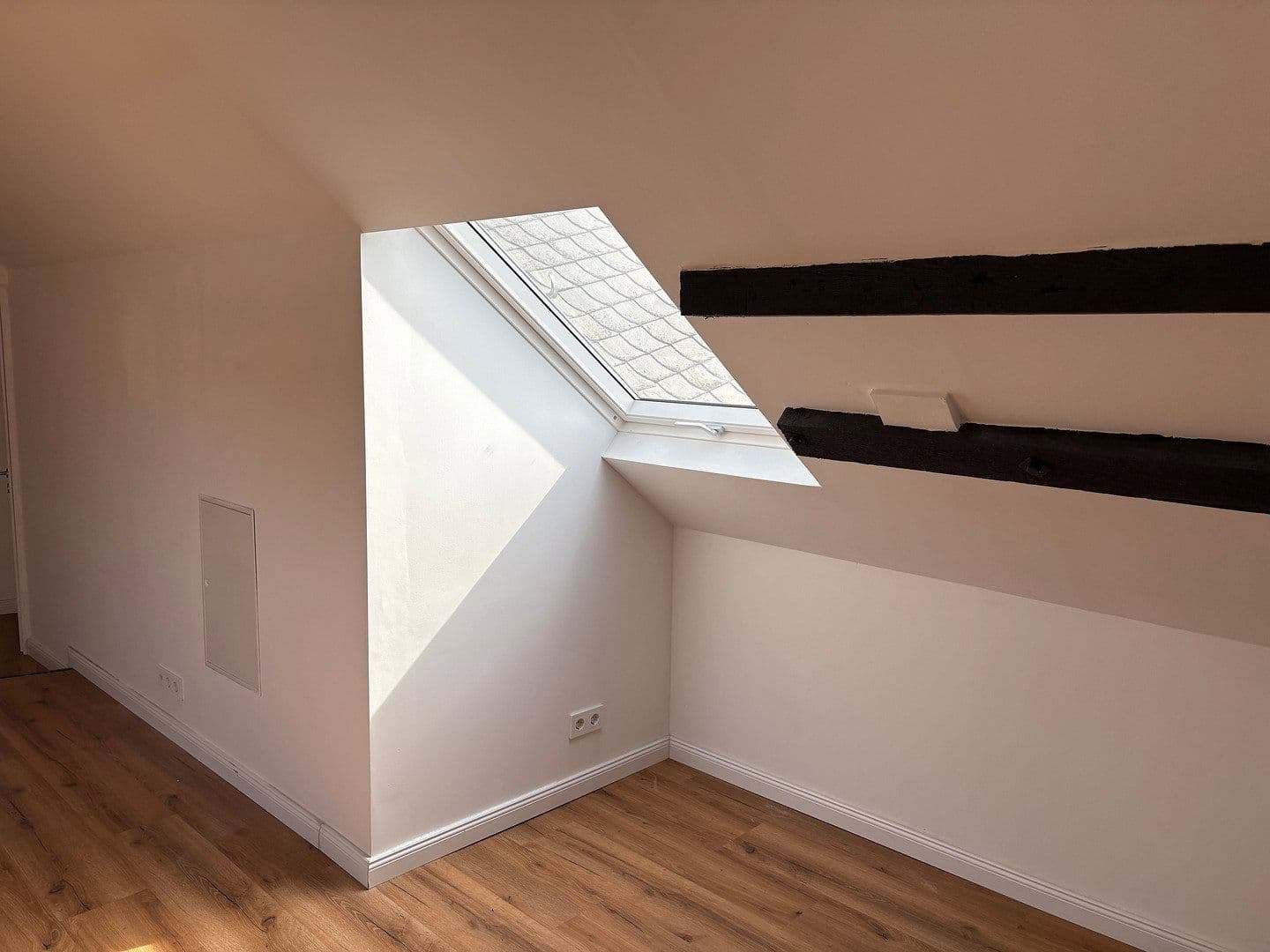 3 bedroom flat to rent, 72 m², Koblenz, Rhineland-Palatinate 3 bedroom flat to rent, 72 m², Koblenz, Rhineland-Palatinate