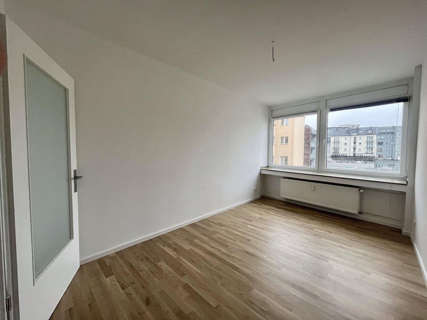 5 bedroom flat to rent, 114 m², Am Buchenbaum 21, Duisburg, North Rhine-Westphalia 5 bedroom flat to rent, 114 m², Am Buchenbaum 21, Duisburg, North Rhine-Westphalia