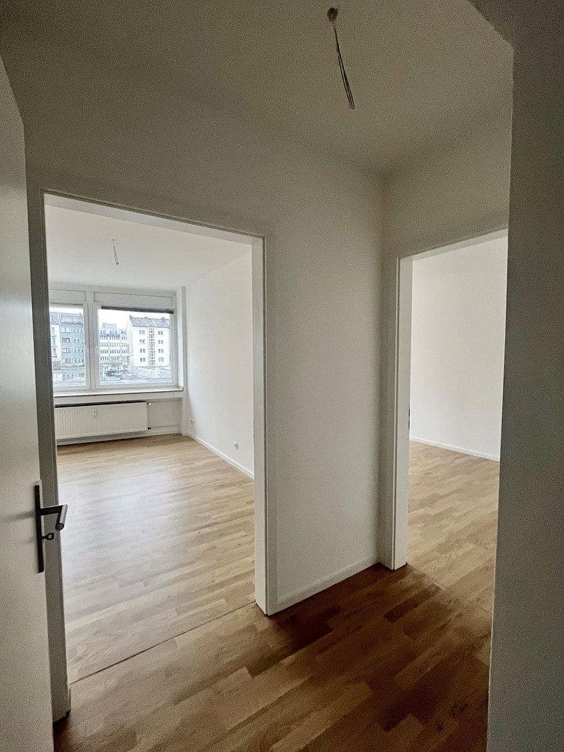 5 bedroom flat to rent, 114 m², Am Buchenbaum 21, Duisburg, North Rhine-Westphalia 5 bedroom flat to rent, 114 m², Am Buchenbaum 21, Duisburg, North Rhine-Westphalia