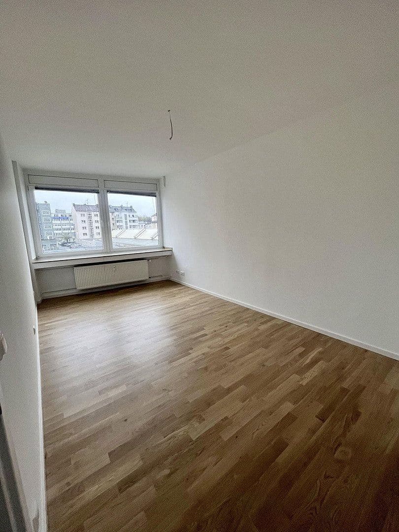 5 bedroom flat to rent, 114 m², Am Buchenbaum 21, Duisburg, North Rhine-Westphalia 5 bedroom flat to rent, 114 m², Am Buchenbaum 21, Duisburg, North Rhine-Westphalia