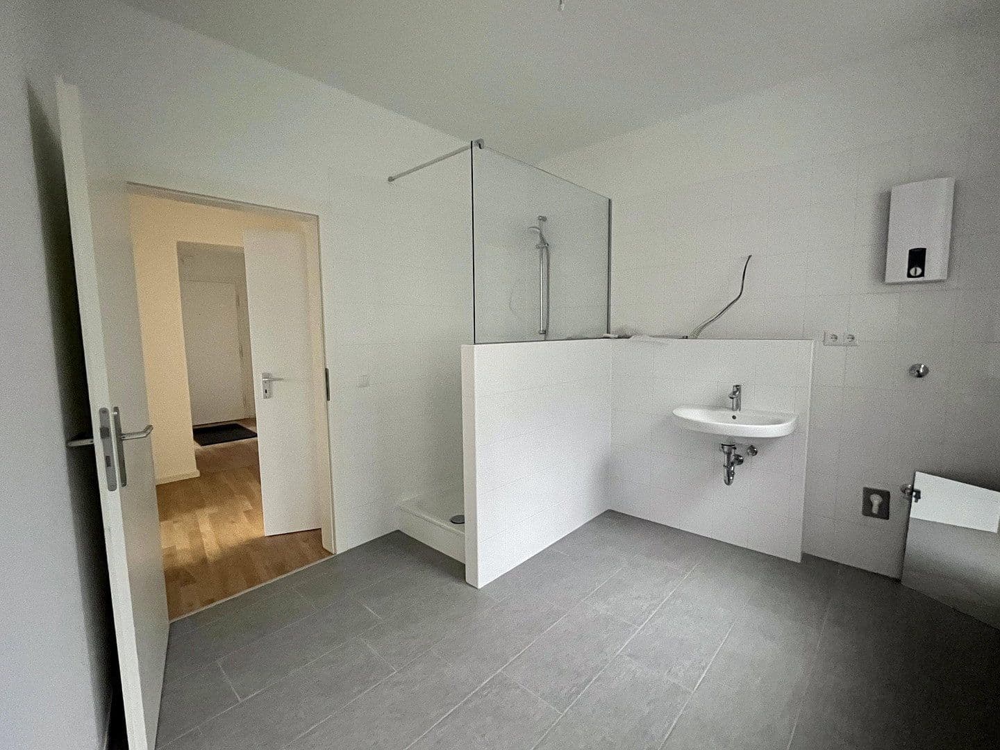 5 bedroom flat to rent, 114 m², Am Buchenbaum 21, Duisburg, North Rhine-Westphalia 5 bedroom flat to rent, 114 m², Am Buchenbaum 21, Duisburg, North Rhine-Westphalia