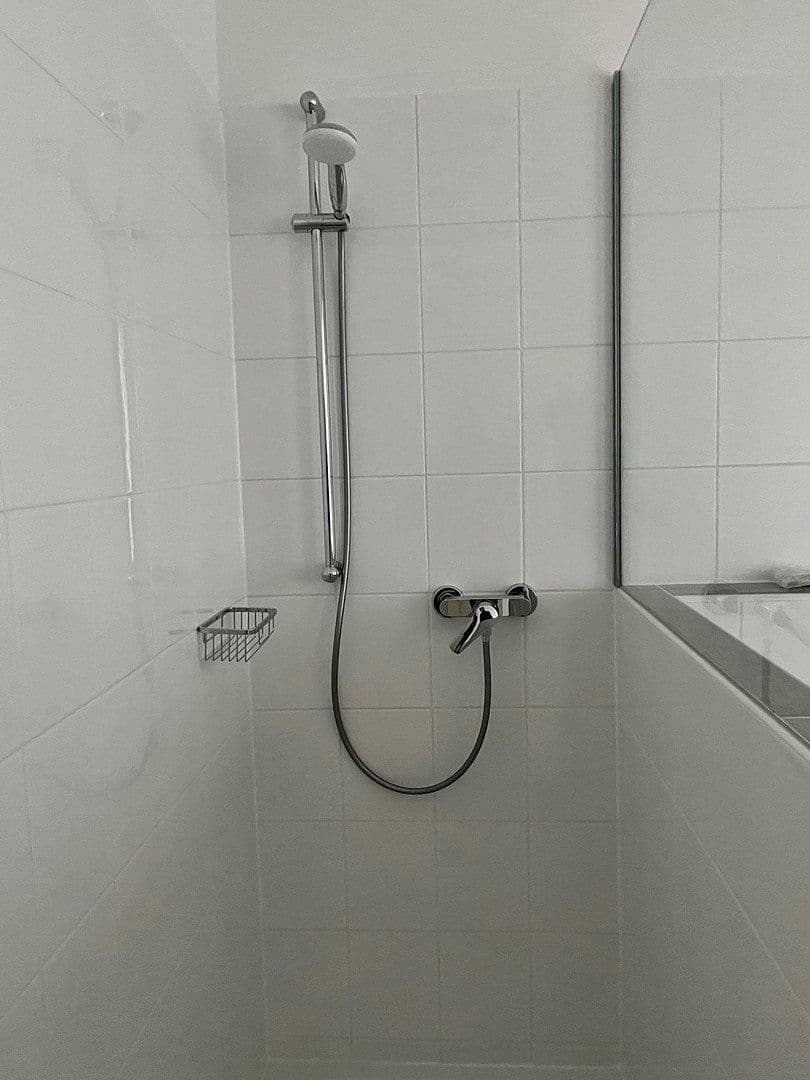 5 bedroom flat to rent, 114 m², Am Buchenbaum 21, Duisburg, North Rhine-Westphalia 5 bedroom flat to rent, 114 m², Am Buchenbaum 21, Duisburg, North Rhine-Westphalia