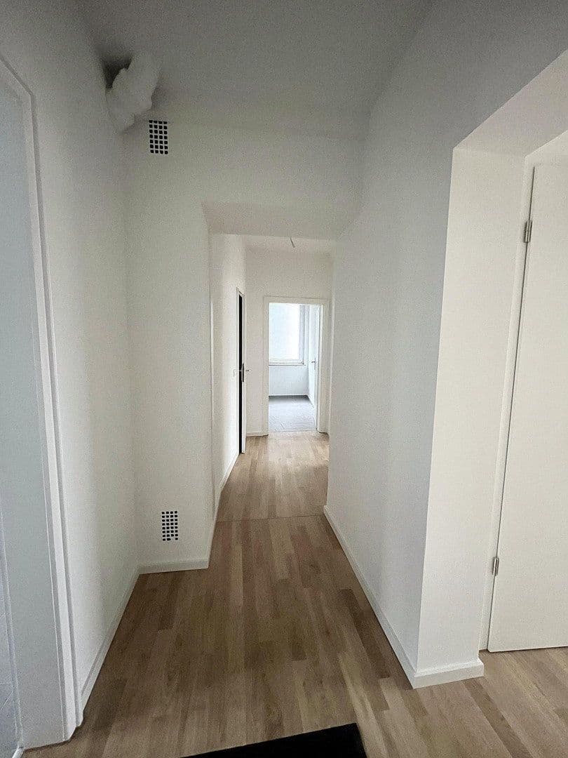 5 bedroom flat to rent, 114 m², Am Buchenbaum 21, Duisburg, North Rhine-Westphalia 5 bedroom flat to rent, 114 m², Am Buchenbaum 21, Duisburg, North Rhine-Westphalia