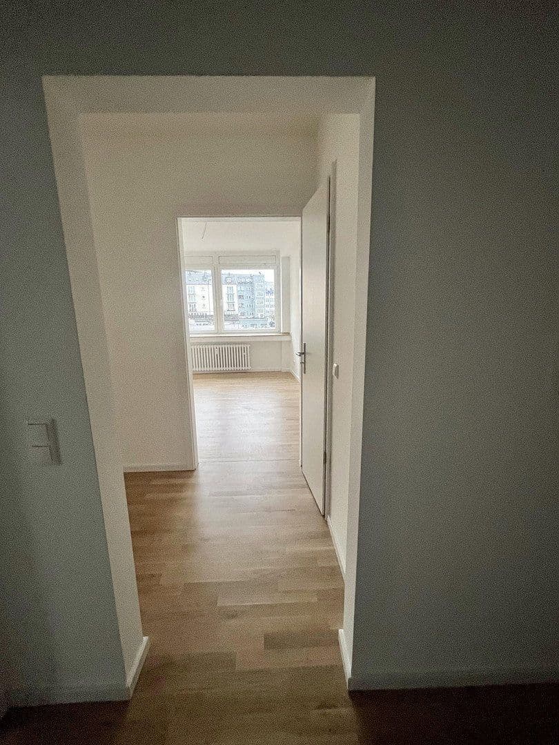 5 bedroom flat to rent, 114 m², Am Buchenbaum 21, Duisburg, North Rhine-Westphalia 5 bedroom flat to rent, 114 m², Am Buchenbaum 21, Duisburg, North Rhine-Westphalia