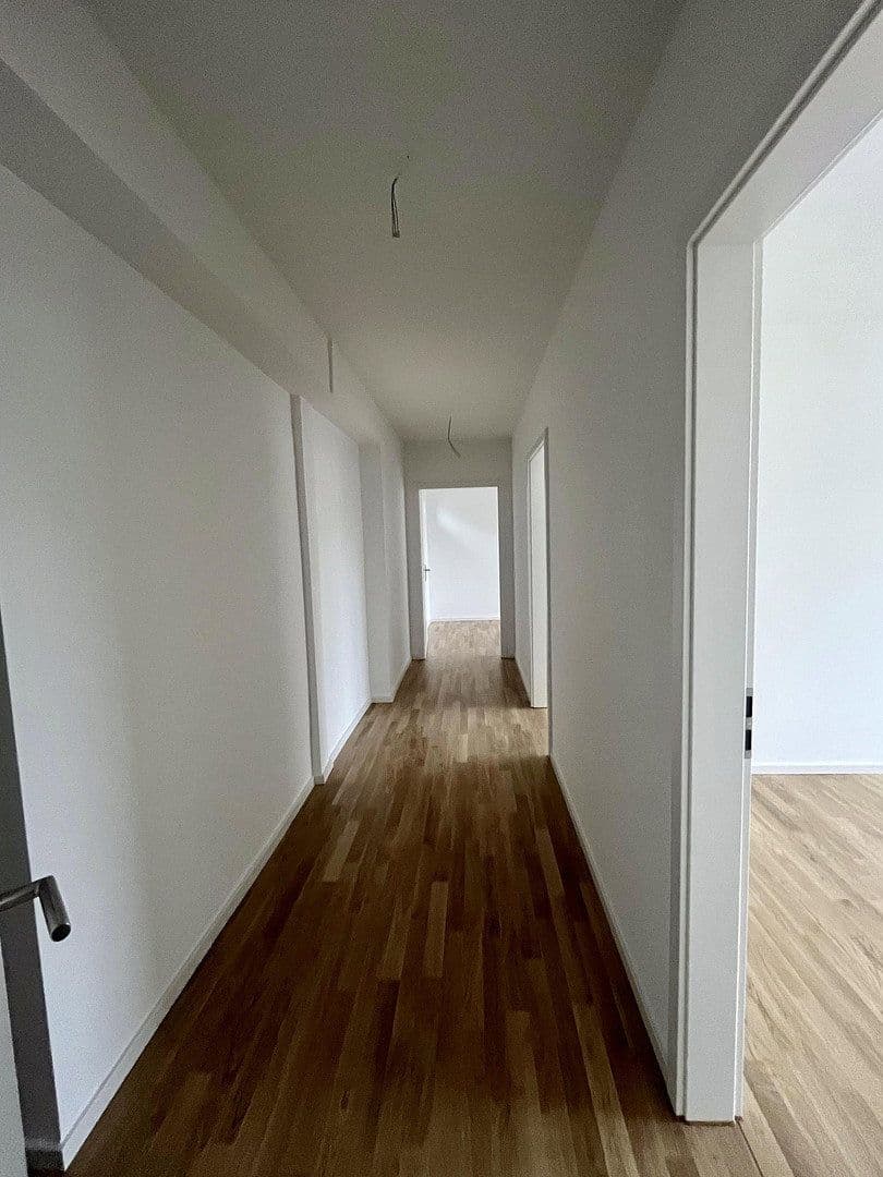 5 bedroom flat to rent, 114 m², Am Buchenbaum 21, Duisburg, North Rhine-Westphalia 5 bedroom flat to rent, 114 m², Am Buchenbaum 21, Duisburg, North Rhine-Westphalia