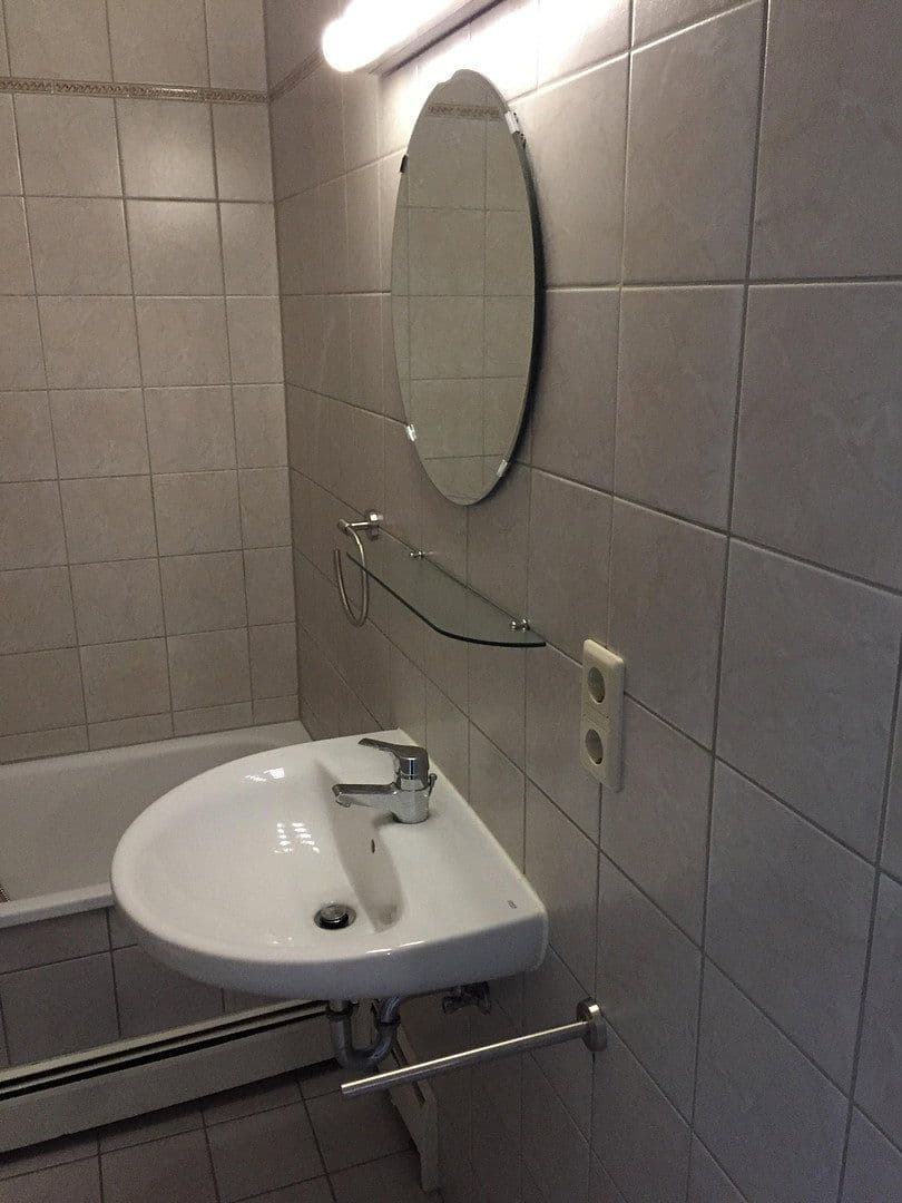 3 bedroom flat to rent, 74 m², Bonn, North Rhine-Westphalia 3 bedroom flat to rent, 74 m², Bonn, North Rhine-Westphalia