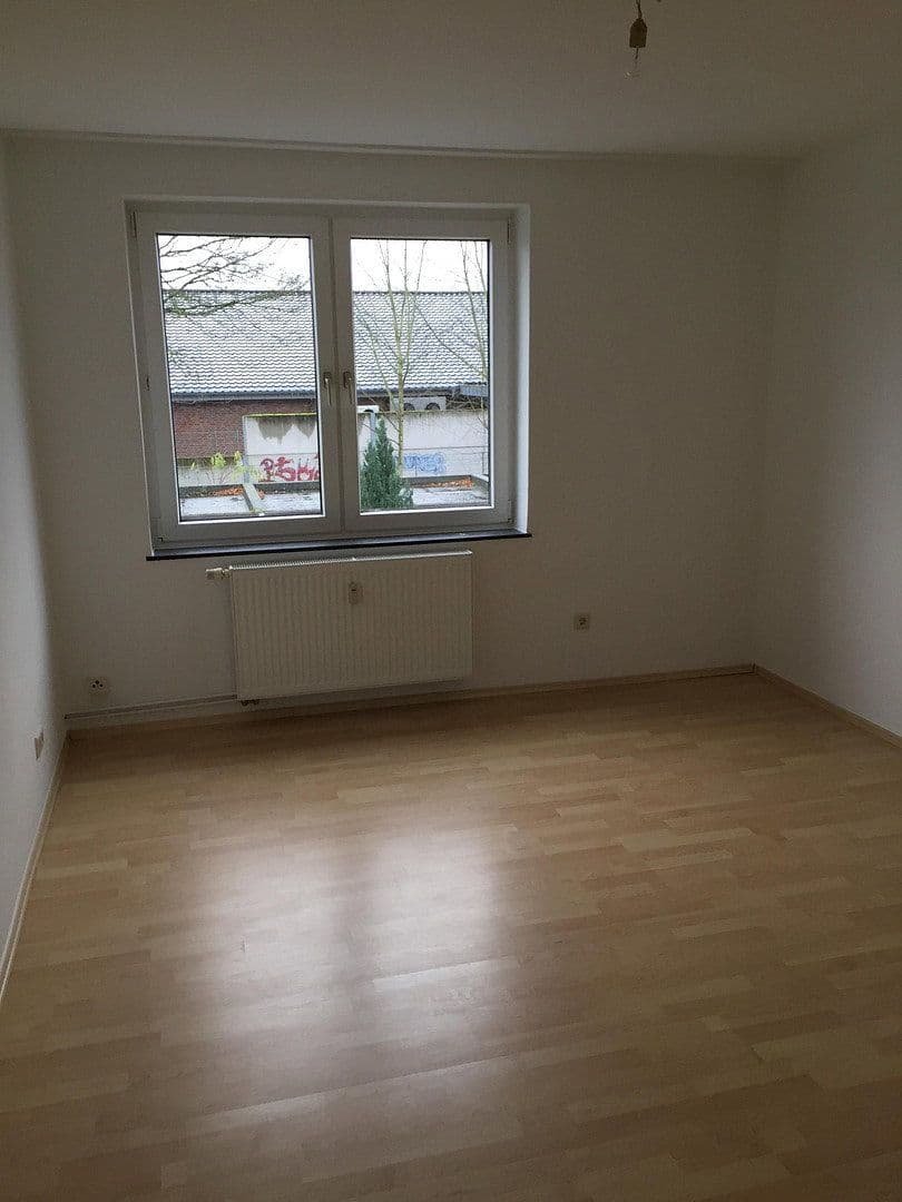 3 bedroom flat to rent, 74 m², Bonn, North Rhine-Westphalia 3 bedroom flat to rent, 74 m², Bonn, North Rhine-Westphalia