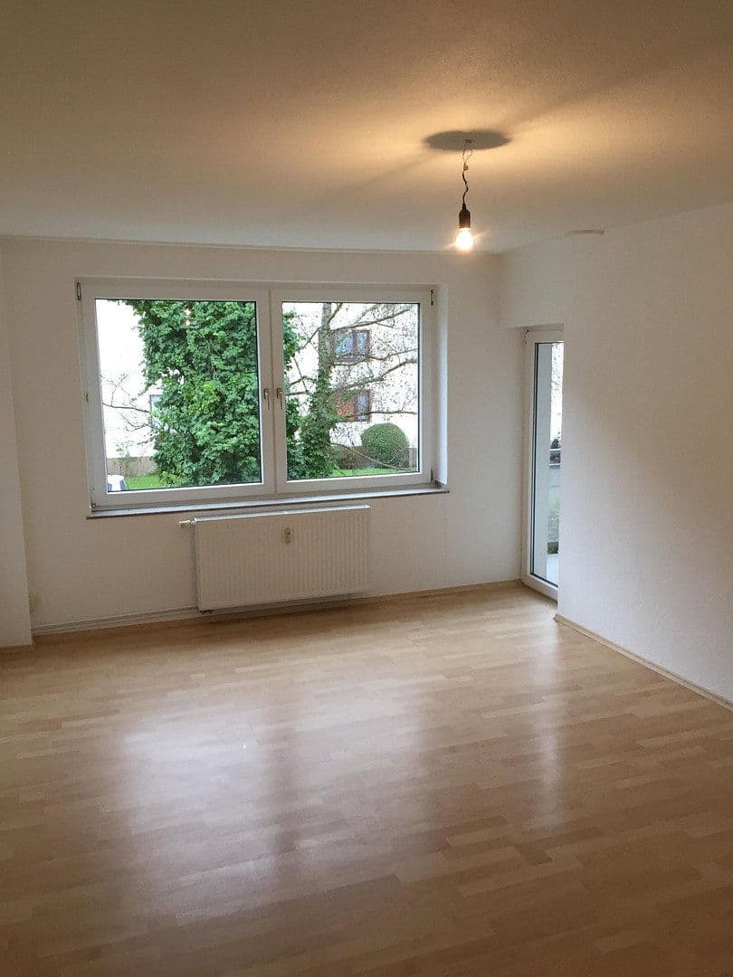 3 bedroom flat to rent, 74 m², Bonn, North Rhine-Westphalia 3 bedroom flat to rent, 74 m², Bonn, North Rhine-Westphalia