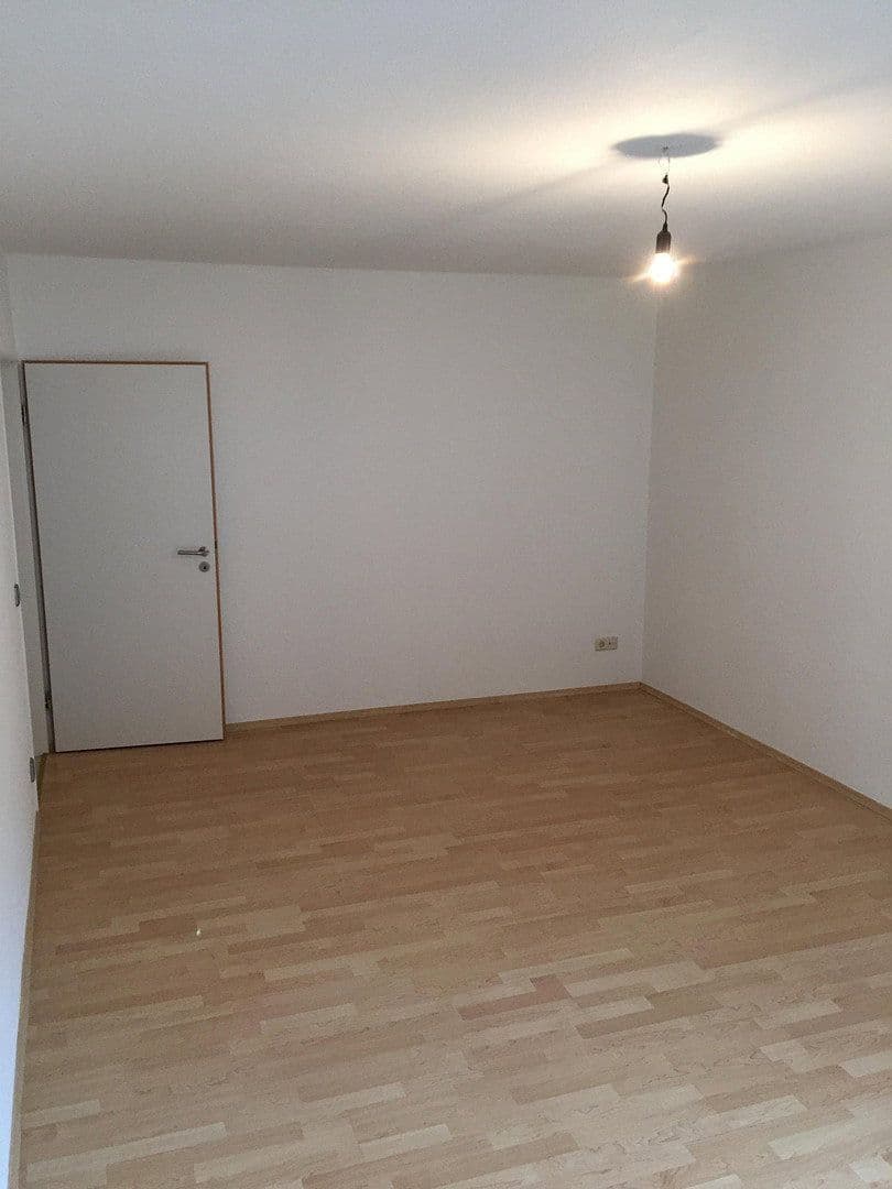 3 bedroom flat to rent, 74 m², Bonn, North Rhine-Westphalia 3 bedroom flat to rent, 74 m², Bonn, North Rhine-Westphalia