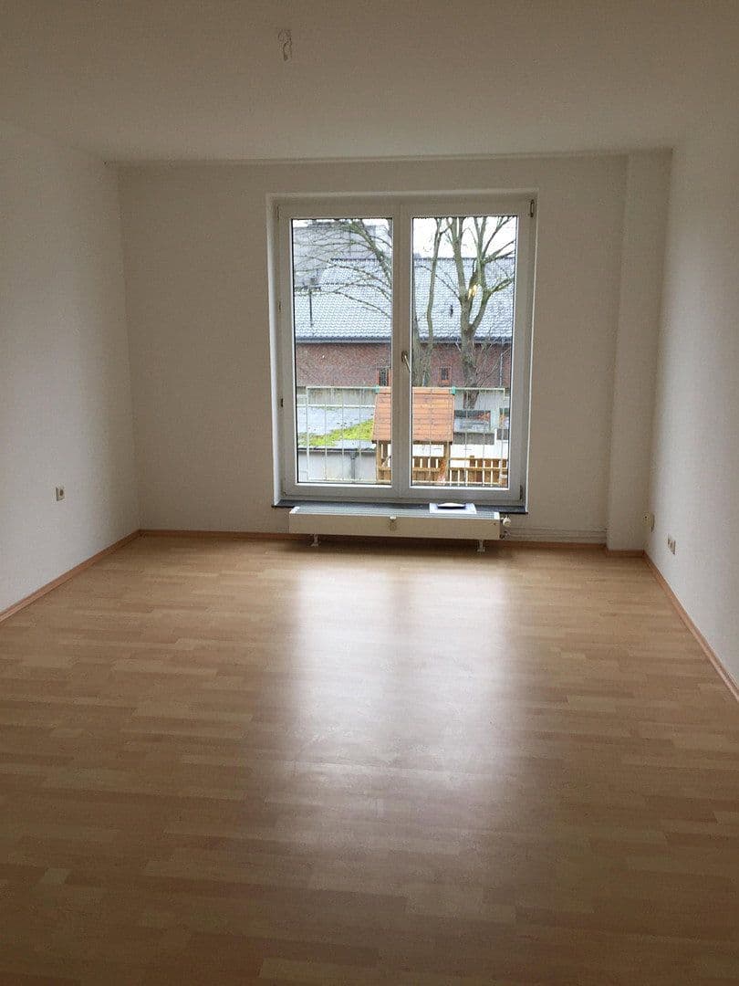 3 bedroom flat to rent, 74 m², Bonn, North Rhine-Westphalia 3 bedroom flat to rent, 74 m², Bonn, North Rhine-Westphalia