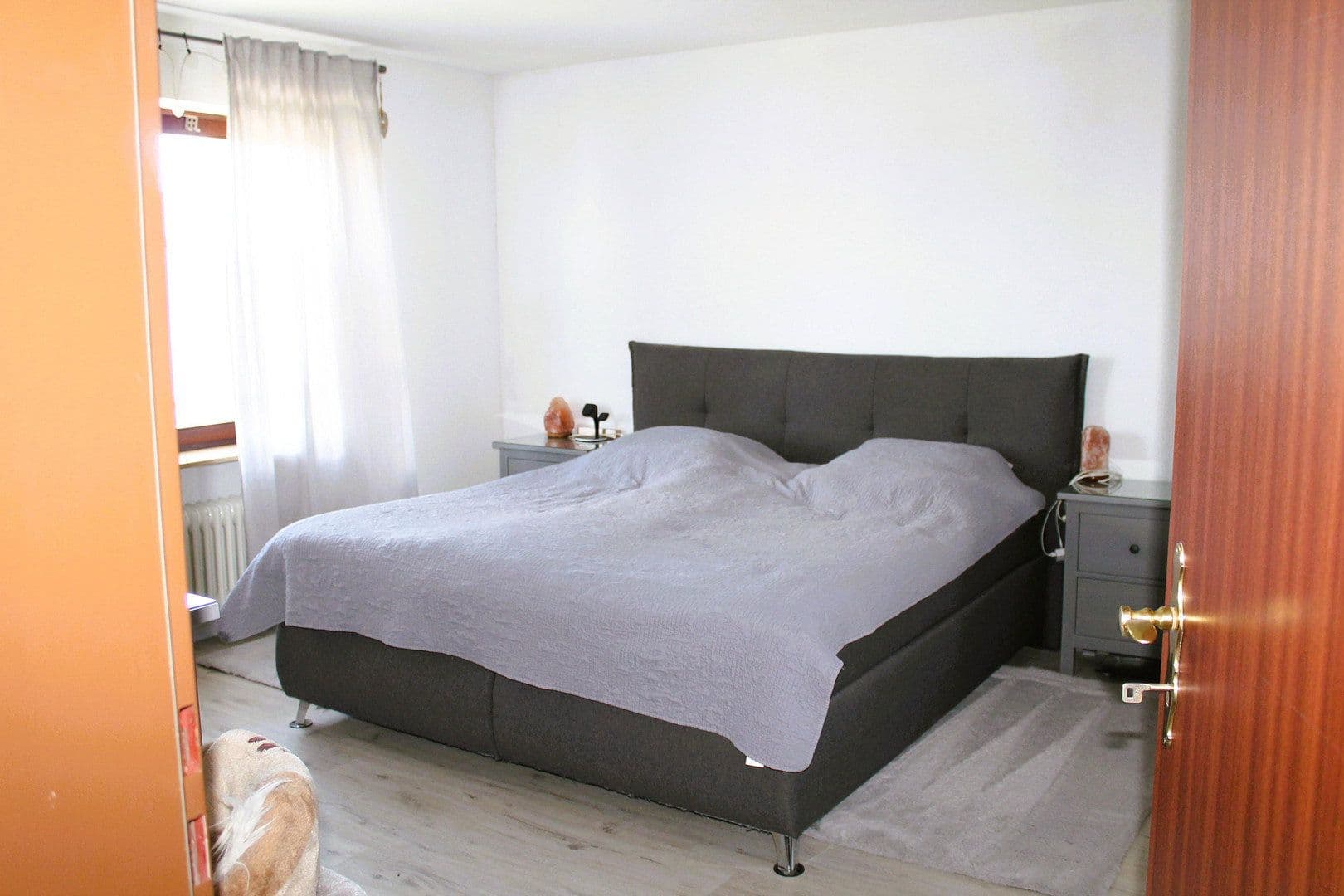 2 bedroom with open-plan kitchen flat for sale, 100 m², Crailsheim, Baden-Württemberg 2 bedroom with open-plan kitchen flat for sale, 100 m², Crailsheim, Baden-Württemberg
