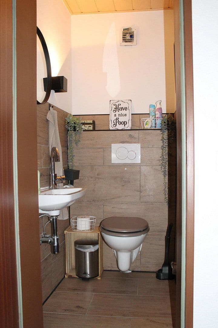 2 bedroom with open-plan kitchen flat for sale, 100 m², Crailsheim, Baden-Württemberg 2 bedroom with open-plan kitchen flat for sale, 100 m², Crailsheim, Baden-Württemberg