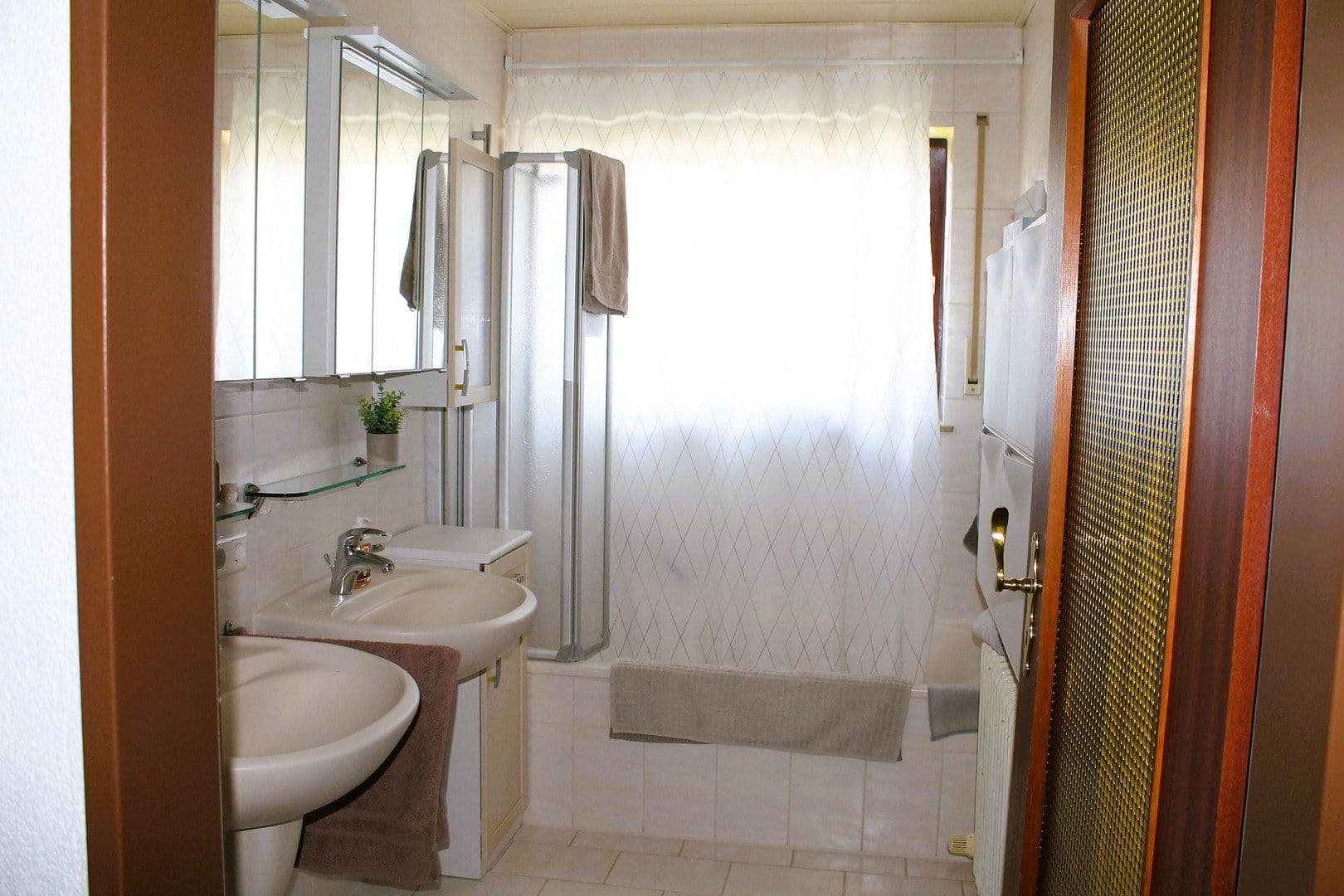 2 bedroom with open-plan kitchen flat for sale, 100 m², Crailsheim, Baden-Württemberg 2 bedroom with open-plan kitchen flat for sale, 100 m², Crailsheim, Baden-Württemberg