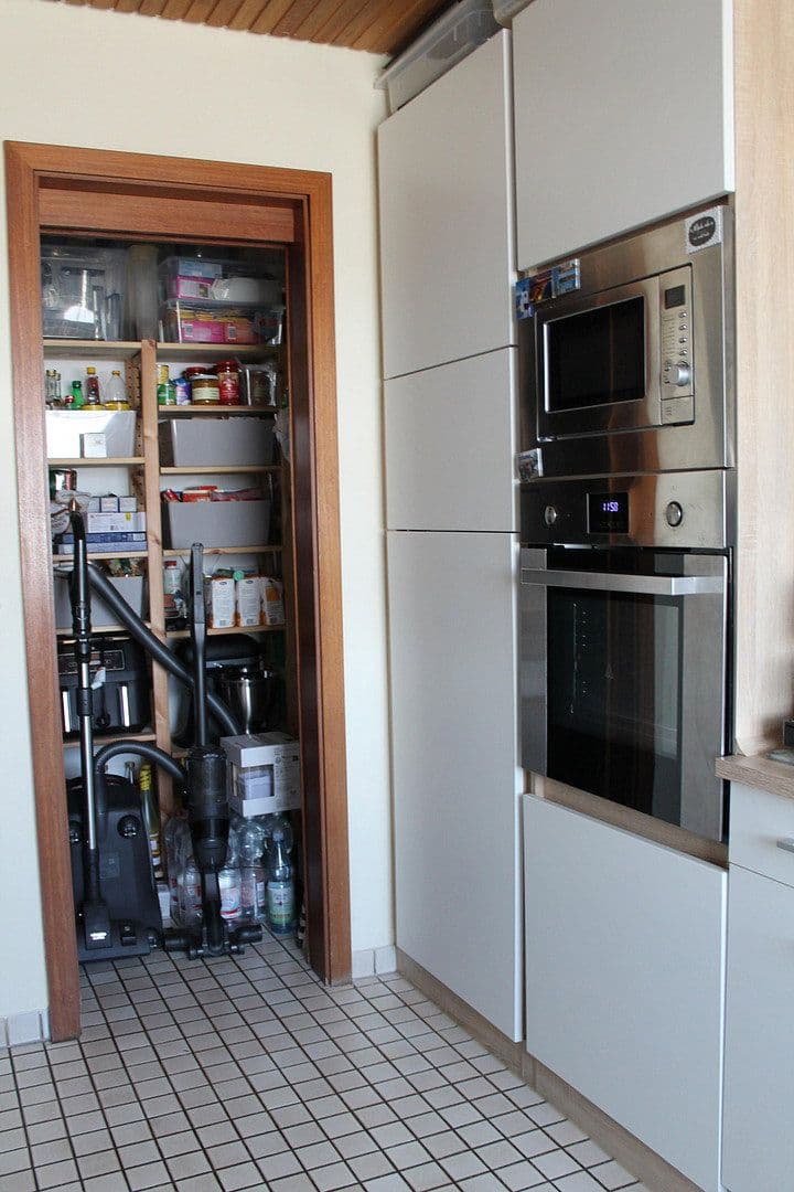 2 bedroom with open-plan kitchen flat for sale, 100 m², Crailsheim, Baden-Württemberg 2 bedroom with open-plan kitchen flat for sale, 100 m², Crailsheim, Baden-Württemberg