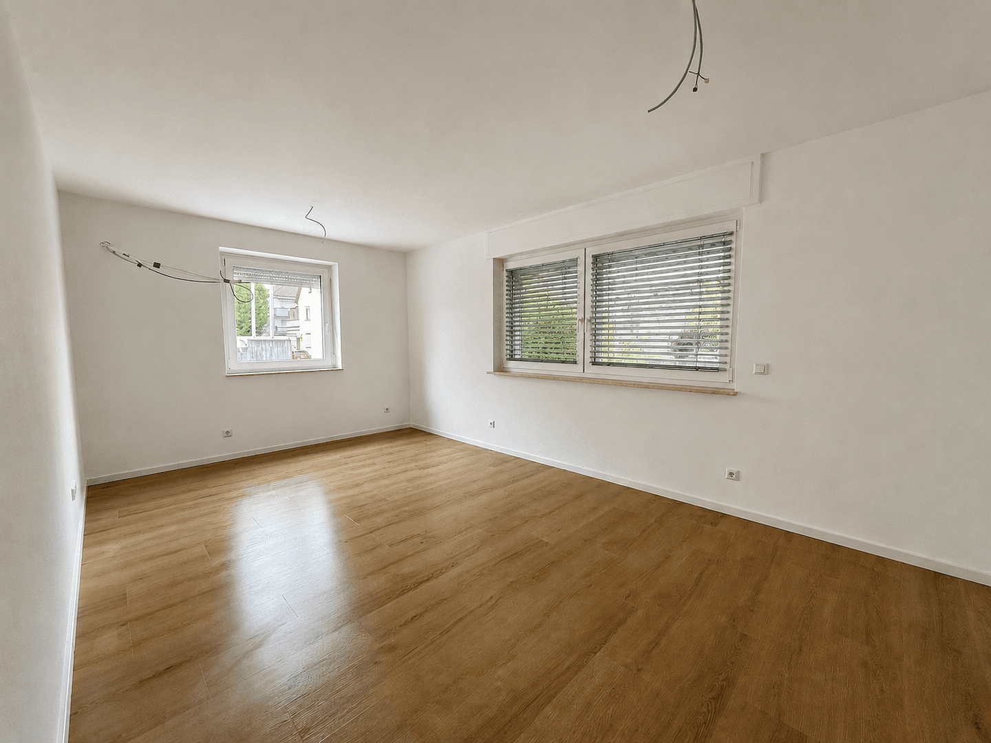2 bedroom flat to rent, 51 m², Wartbergstraße 17, Heilbronn, Baden-Württemberg 2 bedroom flat to rent, 51 m², Wartbergstraße 17, Heilbronn, Baden-Württemberg