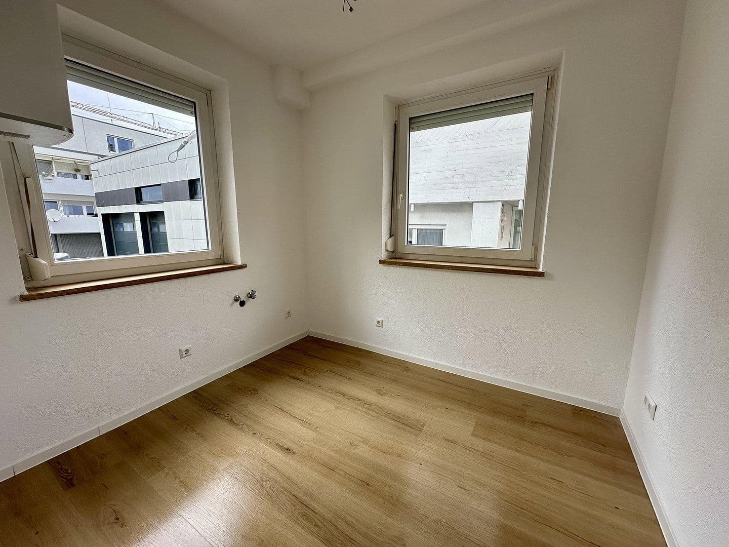 2 bedroom flat to rent, 51 m², Wartbergstraße 17, Heilbronn, Baden-Württemberg 2 bedroom flat to rent, 51 m², Wartbergstraße 17, Heilbronn, Baden-Württemberg