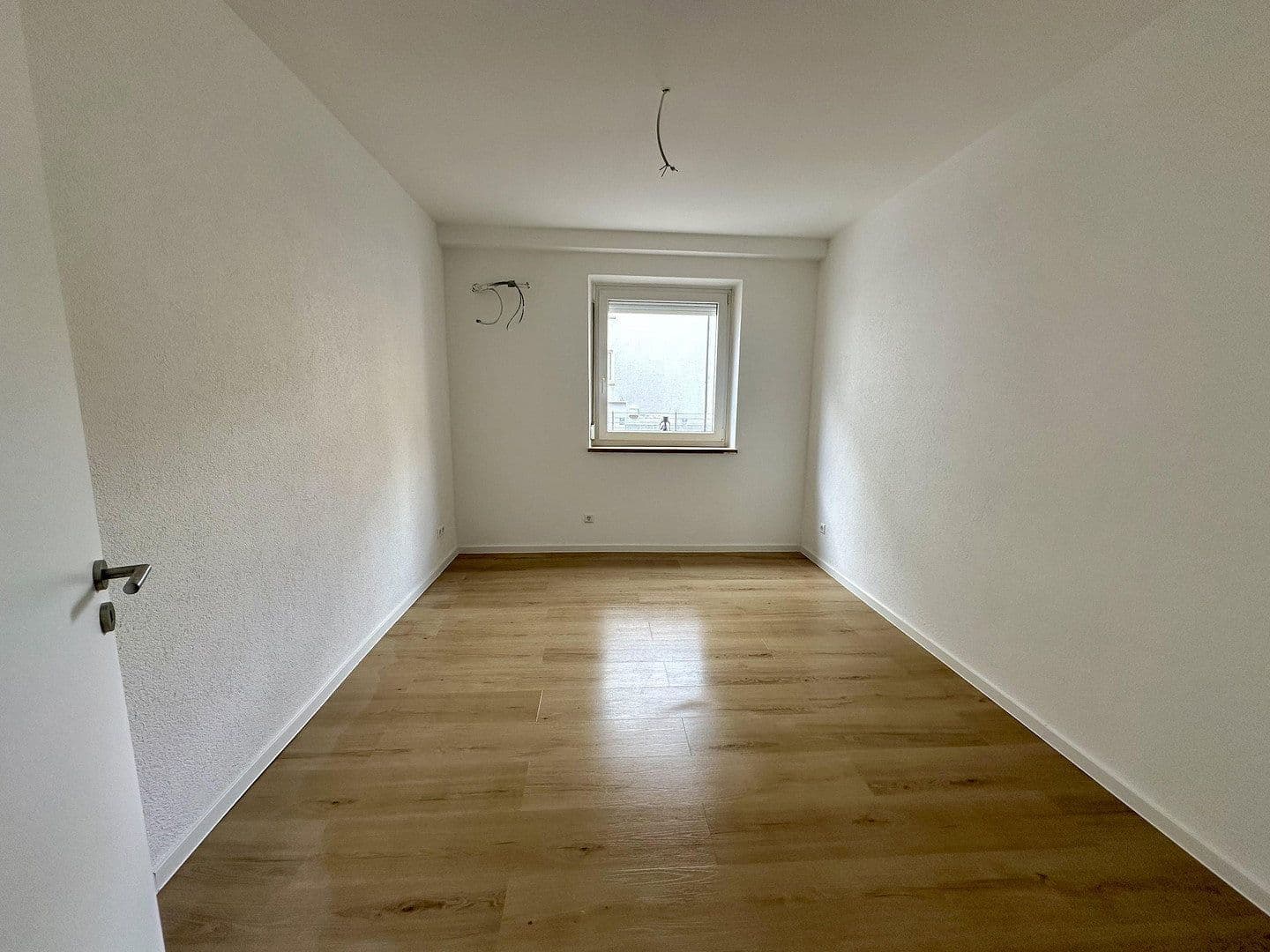 2 bedroom flat to rent, 51 m², Wartbergstraße 17, Heilbronn, Baden-Württemberg 2 bedroom flat to rent, 51 m², Wartbergstraße 17, Heilbronn, Baden-Württemberg